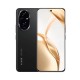 Honor 200 5G 12GB/512GB Negro (Black) Dual SIM